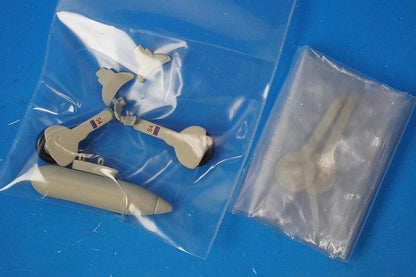 1:72 Mitsubishi A6M2 Zero Type 21 Carrier Fighter IJN Flight Sergeant Hirano aboard the aircraft carrier Akagi AI-154 AA33108 Corgi airplane model