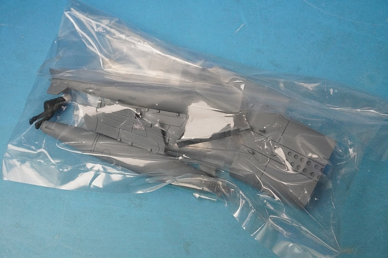 1:72 S-3B Viking USN Fighting Red Tails Wing Commander NF700 HA4901 Hobby master