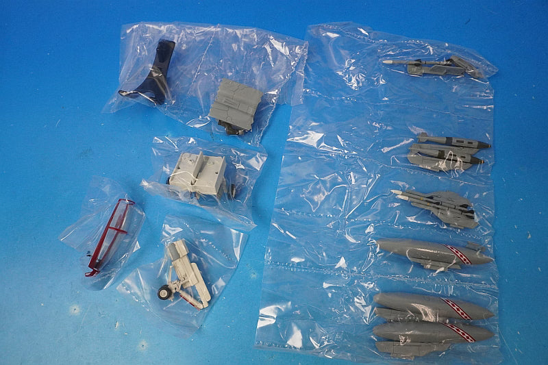 1:72 F/A-18F (two-seat version), U.S. Navy Strike Fighter Squadron 102, Diamondbacks, 50th Anniversary of Squadron Establishment, Atsugi Air Base, NF102/#165882 HA5132 Hobby Master airplane model