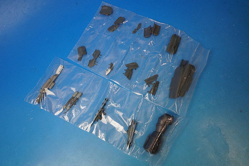 1:72 F-35B Lightning II US Marine Corps Beast Mode VMFA-542 Tigers Black Death HA4622b Hobby Master airplane model