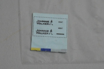 1:43 Spark S3029 McLaren MP4-26 200th GP Hungarian GP 2011 #4 model car