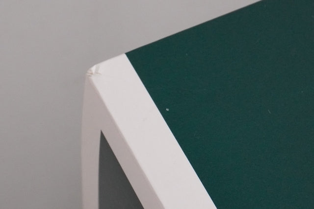 1:18 Spark 18S598 Aston Martin AMR21 Azerbaijan GP 2nd 2021 #5 S.Vettel model car