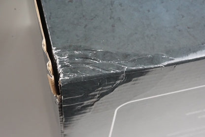 1:12 GT SPIRIT KJ025 Mercedes-AMG G65 White model car