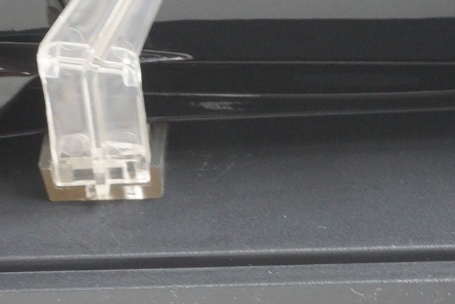 1:18 AUTOart 74592 Lamborghini Reventon Black