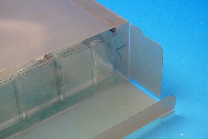 1:400 B767-300 ANA Pokemon Jet 1998 JA8569 04041 Phoenix airplane model