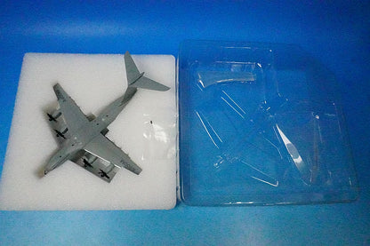 1:200 A400M Atlas Test Aircraft "Grizzly 4" (EC-404) 556736 Herpa airplane model