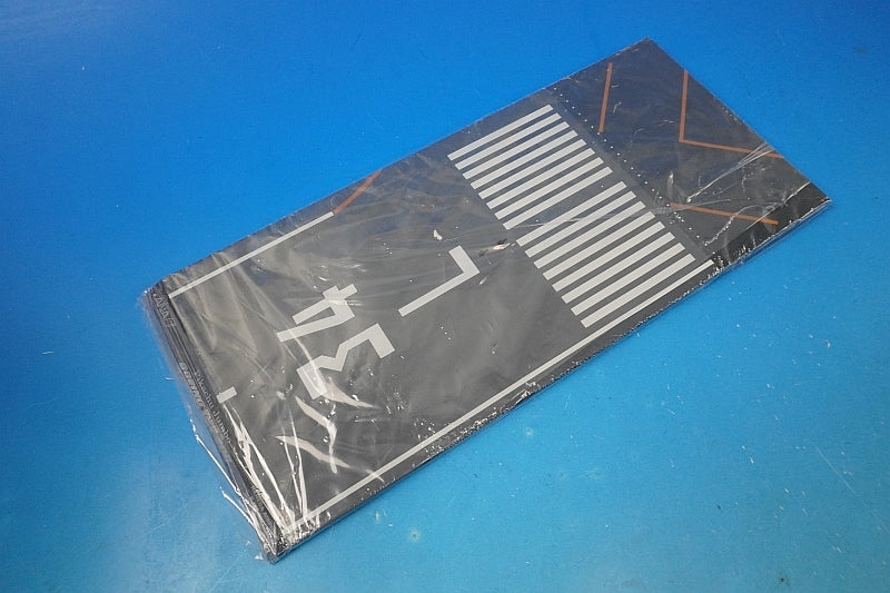 1:400 B747-400 ANA Pokemon Pikachu Jumbo Flap Down JA8957 NH40060 ANA airplane model