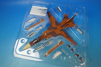 1:72 Sukhoi Su-24M Fencer-D Russian Air Force #91 CA722406 CALIBRE WINGS airplane model