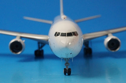 1:200 B767-300ER JAL DREAM EXPRESS FANTASIA 80 JA622J EW2763006 JC Wings airplane model