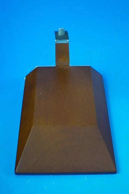 1:200 A380-800 Etihad Year of Zayed 2018 A6-APH XX2034 JC Wings airplane model