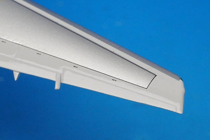 1:200 B767-200 Air Canada C-GDSP B-AC-762-DSP B-Models airplane model