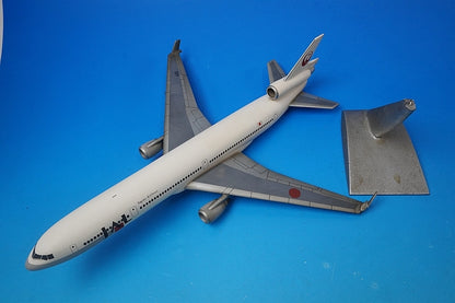 1:144 DC-10 JAL Old Tsurumaru Paint No Registration Number Body Only Other
