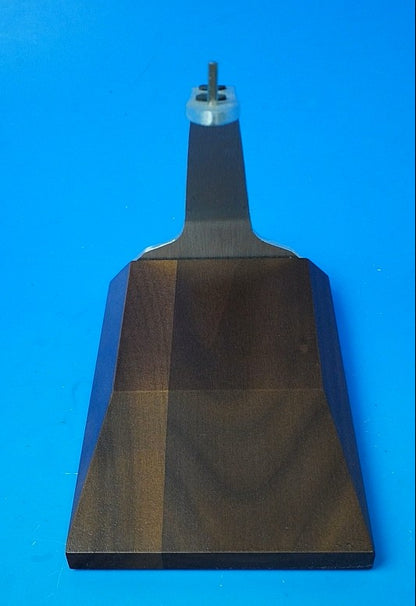 1:200 B787-8 British No cash register number PACMIN airplane model