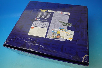 1:72 Vickers Wellington Mk.IC Royal Air Force R1162 AA-Y 'Y FOR YORKER' No.75 AA34811 Corgi