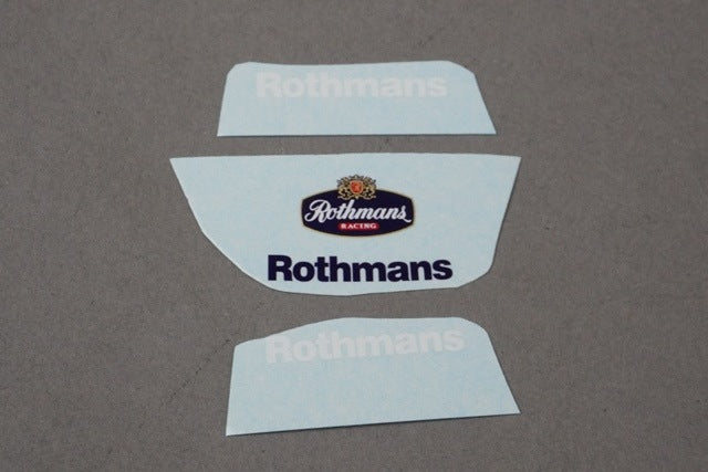 1:43 Spark S0961 Porsche 961 Le Mans 1987 #203 model car