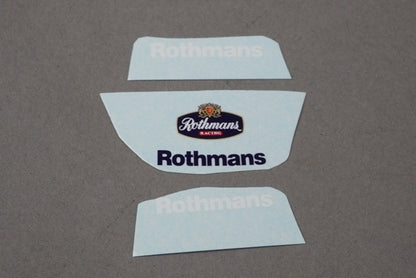 1:43 Spark S0961 Porsche 961 Le Mans 1987 #203 model car