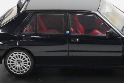 1:43 HPI 8063 Lancia Delta HF Integrale CLUB ITALIA