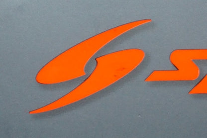 1:43 Spark S3911 Arrows A10B Italian GP 4th 1988 #17 D.Warwick model car