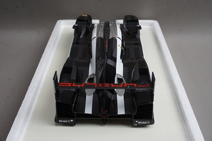 1:18 SPARK 18S263 Porsche 919 Hybrid LM 2016 #1