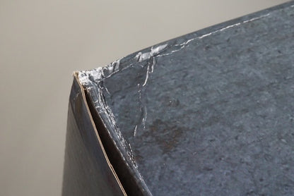 1:12 GT SPIRIT KJ025 Mercedes-AMG G65 White model car