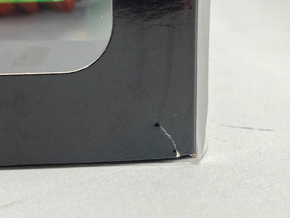 1:18 MINICHAMPS 155913620 Mercedes-Benz 190E 2.5-16 Team Zack Speed DTM 1991 #20 M. Schumacher