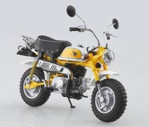 セット TRA90386-4-GRN