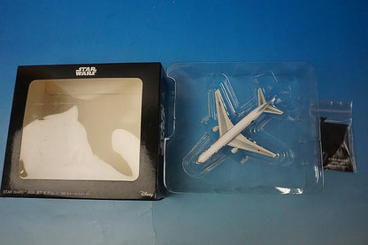 1:500 B767-300 ANA STAR WARS Jet JA604A 585065-91274 ANA