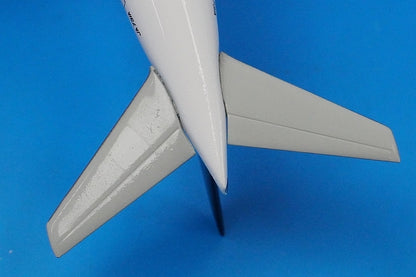 1:500 B777-300ER ANA Star Alliance JA731A NH50023 ANA airplane model