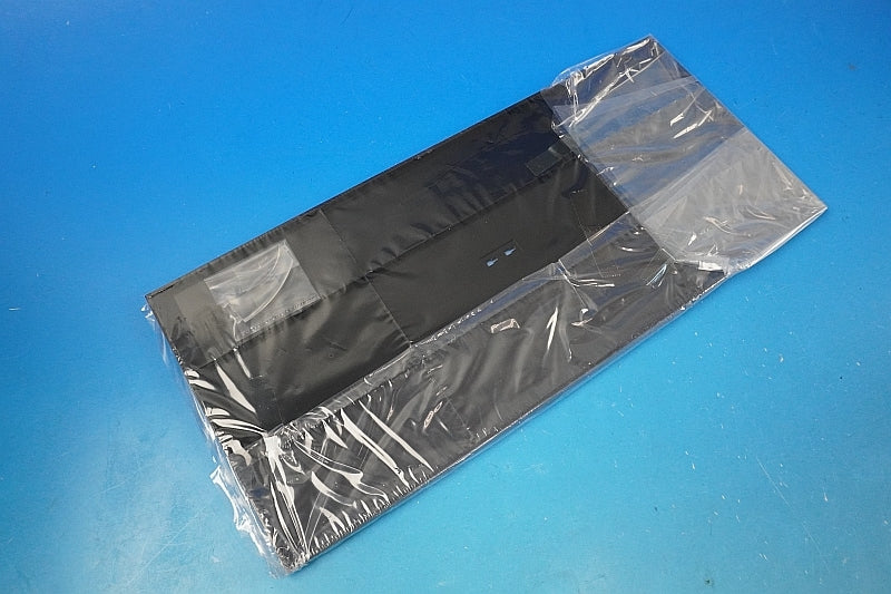 1:400 B747-400 ANA Pokemon Pikachu Jumbo Flap Down JA8957 NH40060 ANA airplane model