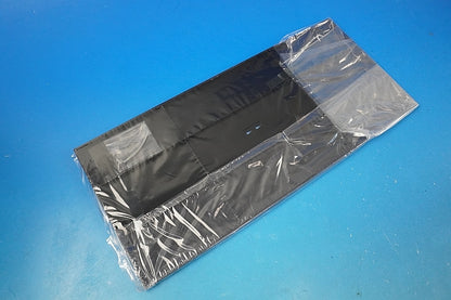 1:400 B747-400 ANA Pokemon Pikachu Jumbo Flap Down JA8957 NH40060 ANA airplane model