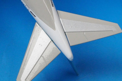 1:400 B747-400 ANA Snoopy Jet JA8961 BB-2006-012 Big Bird airplane model