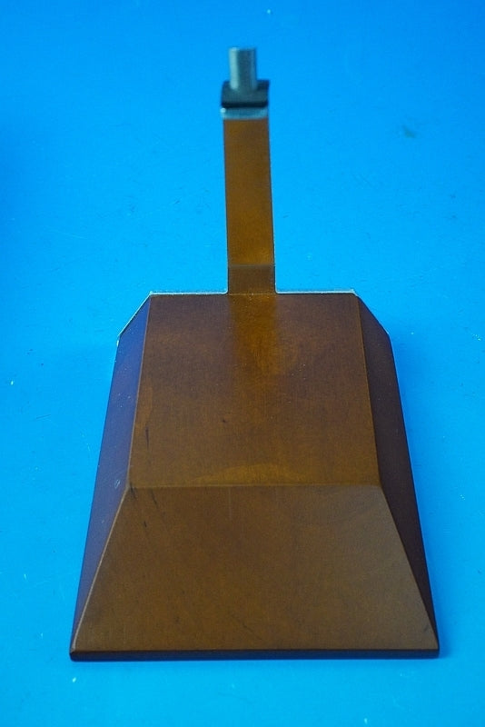 1:200 MD-11F FedEX N608FE G2FDX434 Gemini airplane model