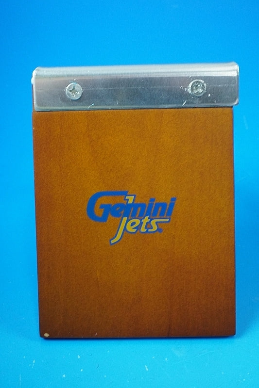 1:200 A380-800 Etihad Year of Zayed 2018 A6-APH XX2034 JC Wings airplane model