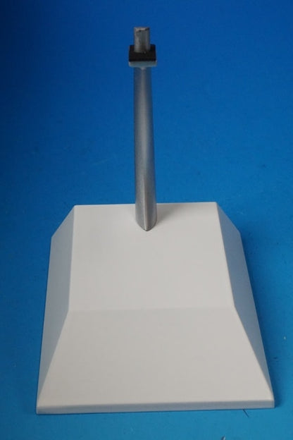 1:200 B767-300ER ANA STAR WARS JA604A JC Wings airplane model