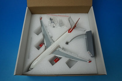 1:200 A330-200 Air India IF332AI1220 INFLIGHT airplane model