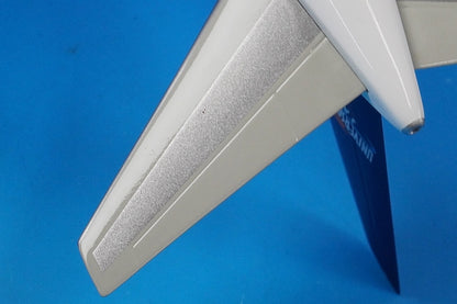 1:200 B767-381 ANA WOODY JET JA8357 XX2822 JC Wings airplane model