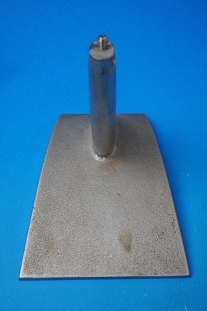 1:144 DC-10 JAL Old Tsurumaru Paint No Registration Number Body Only Other