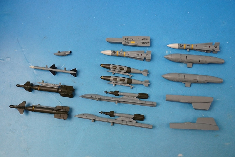 1:72 F-14D US Navy Tomcat Sunset #163904 HA5245 Hobby Master airplane model