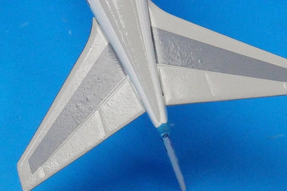 1:500 B747-100 JAL Dream Express Disney On Tour JA8170 NET Models airplane model