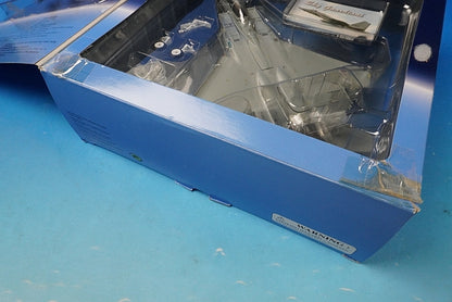 1:72 F-15J Eagle, JASDF 6th Air Wing, Komatsu Air Base, #02-8916, Sky Guardians airplane model