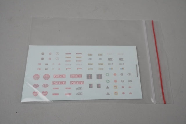 1:43 ignition model IG0222 Nissan Skyline 2000 GT-R KPGC10 Red