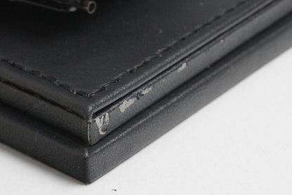 1:43 ignition model IG0564 Nissan Skyline 2000 RS-X Turbo C (C30) Red model car