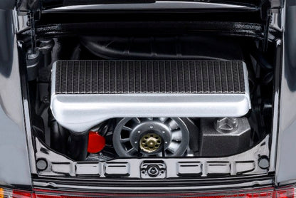 78158 AUTOart 1:18 Porsche 911 (930) Turbo "Wangan Midnight" Blackbird Vol. 1 Specification model car