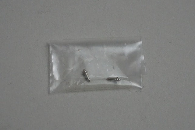 1:24 Tomytec 21295 Tomica Ebro Custom Nissan Skyline RS Super Silhouette #11 Hasemi Motorsports