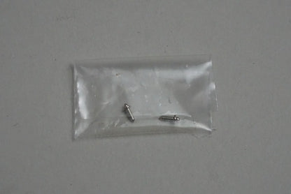 1:24 Tomytec 21295 Tomica Ebro Custom Nissan Skyline RS Super Silhouette #11 Hasemi Motorsports