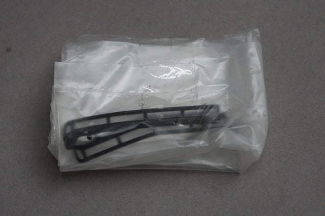 1:18 AUTOart 74698 Lamborghini Aventador LP700-4 Roadster Metallic Dark Blue model car