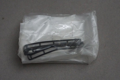 1:18 AUTOart 74698 Lamborghini Aventador LP700-4 Roadster Metallic Dark Blue model car