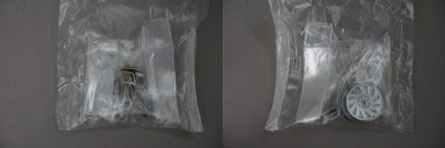 1:18 AUTOart 88376 Nissan Skyline RS Turbo Super Silhouette 1983 #11