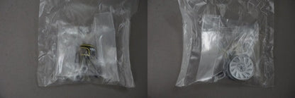 1:18 AUTOart 88376 Nissan Skyline RS Turbo Super Silhouette 1983 #11