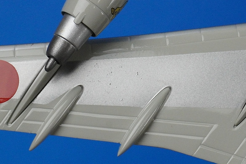 1:200 B747SR-81 ANA Snoopy Jet JA8139 XX2865 JC Wings airplane model